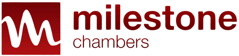 Milestone Chambers